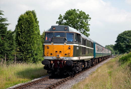 909892 (a): :2048x1392